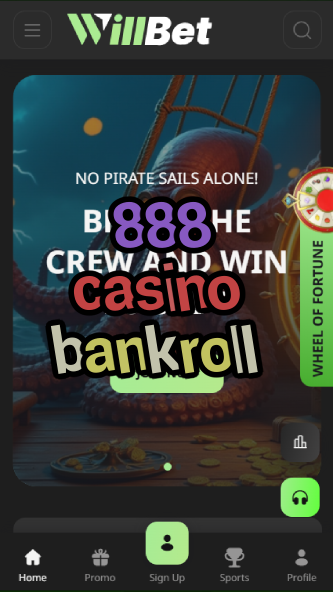 888 casino bankroll-asdasdzhjkds.com