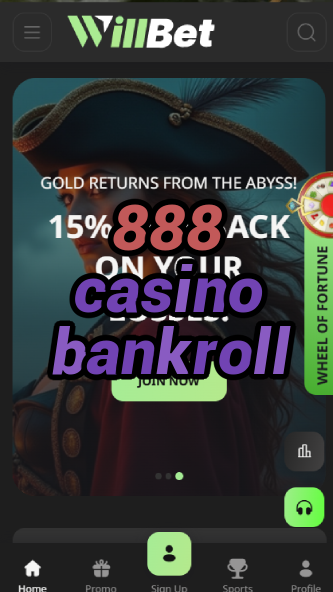 888 casino bankroll-asdasdzhjkds.com