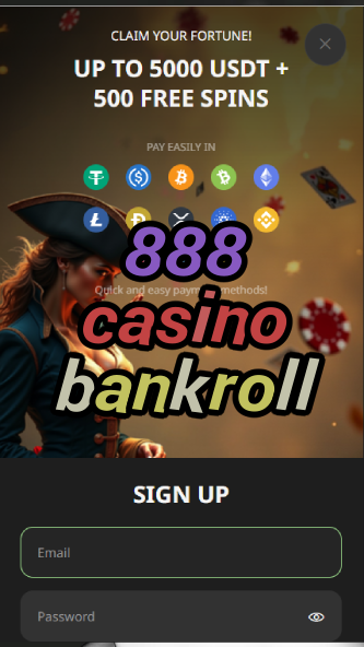 888 casino bankroll-asdasdzhjkds.com